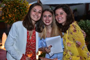 60 ans - photo Michel Jolyot (228)